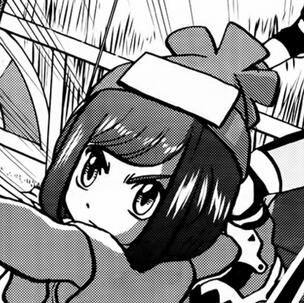 moon (pokemon/pokespe)