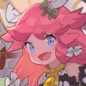 notte (dragalia lost)