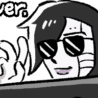 mettaton (undertale)